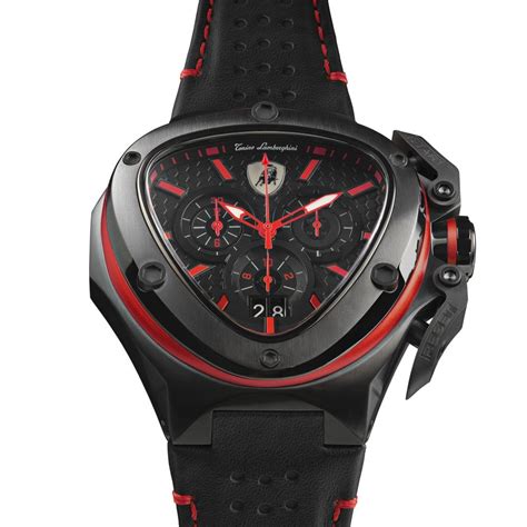 replica lamborghini watch uk|tonino lamborghini uk.